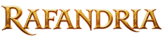 Rafandria