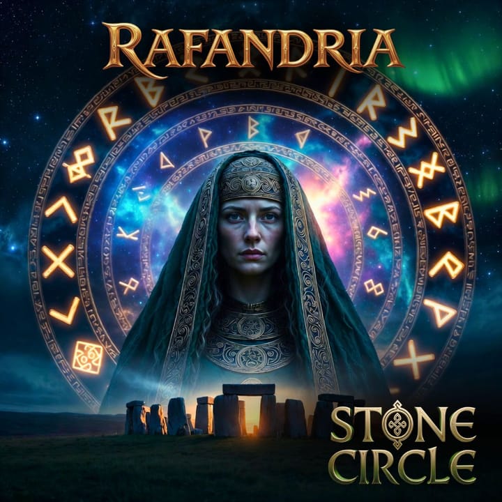Stone Circle